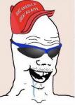 Avatar de l’utilisateur