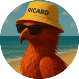 Avatar de l’utilisateur