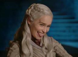 Avatar de l’utilisateur