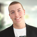 Avatar de l’utilisateur