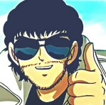 Avatar de l’utilisateur