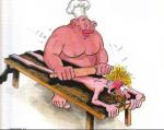 Avatar de l’utilisateur