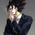 Avatar de l’utilisateur
