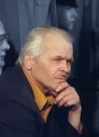 Avatar de l’utilisateur