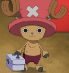 Avatar de l’utilisateur