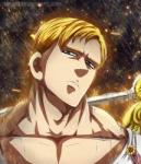 Avatar de l’utilisateur
