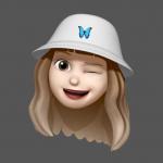 Avatar de l’utilisateur