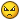 :angry: :angry: