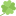 :clover(1): :clover(1):