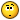 :huh: :huh: