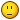 :mellow: :mellow: