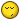 -_- -_-