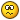 :wacko: :wacko: