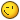 ;) ;)