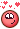 :wub: :wub: